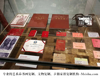 泾阳县-哪家公司的宣纸打印服务最专业？